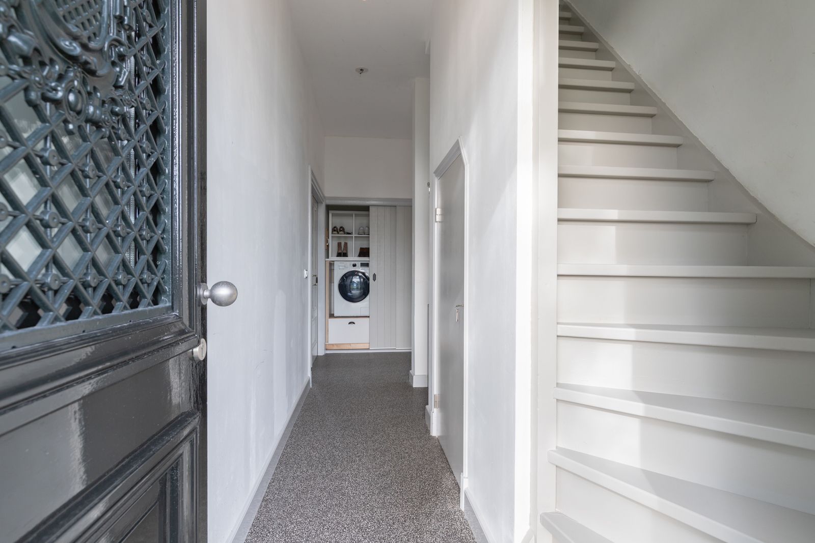 Foto 24 van Rijksweg 77