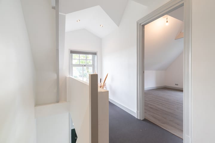 Foto 25 van Rijksweg 77