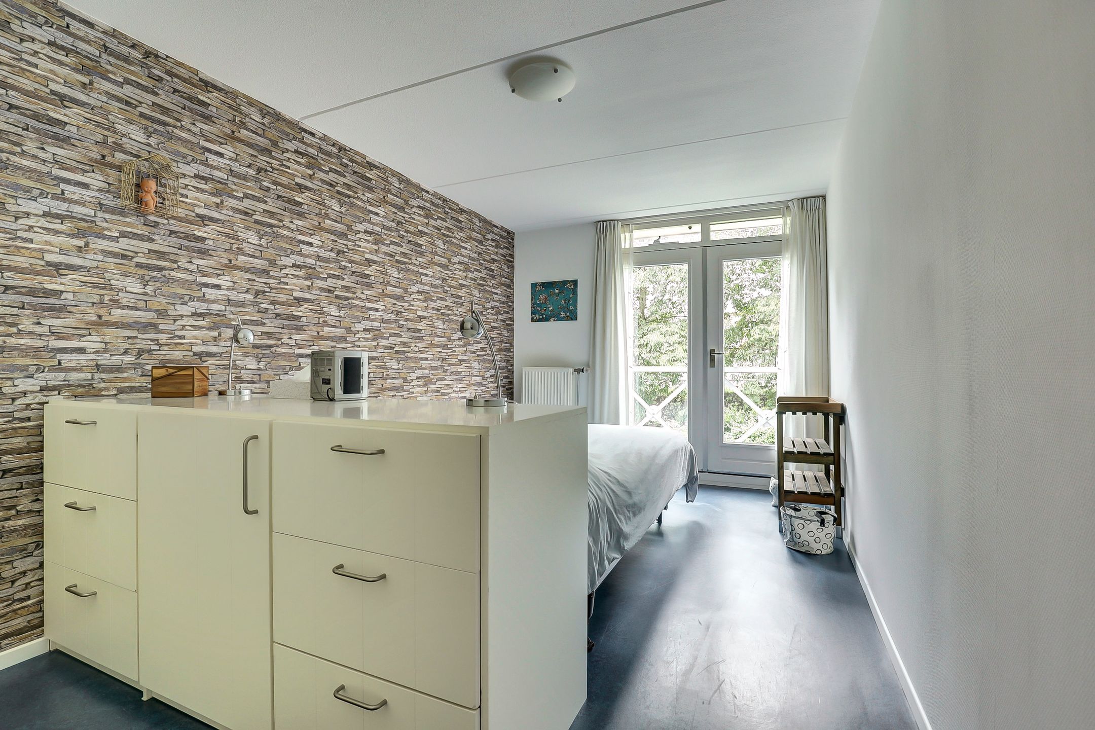 Foto 12 van Robert de Vriesstraat 19