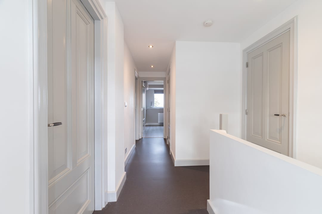 Foto 26 van Rijksweg 77