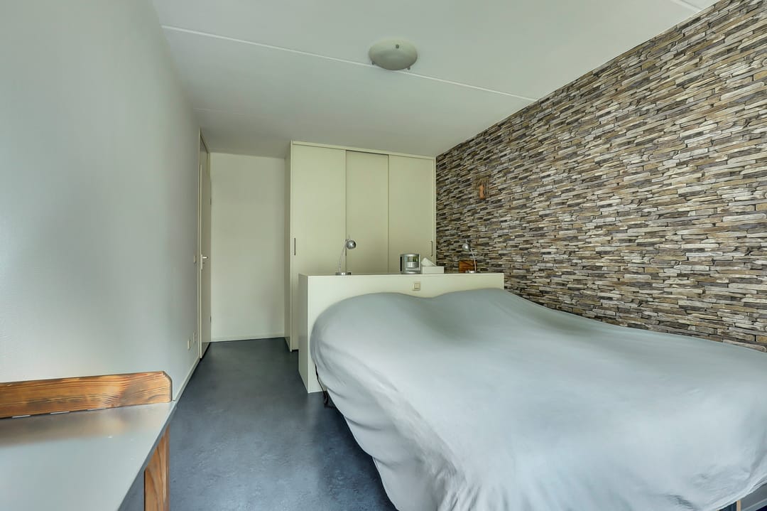 Foto 13 van Robert de Vriesstraat 19