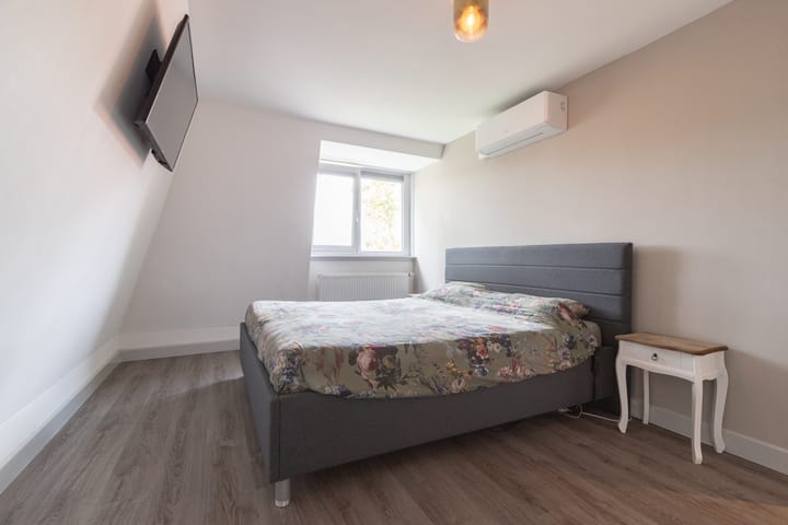 Foto 27 van Rijksweg 77