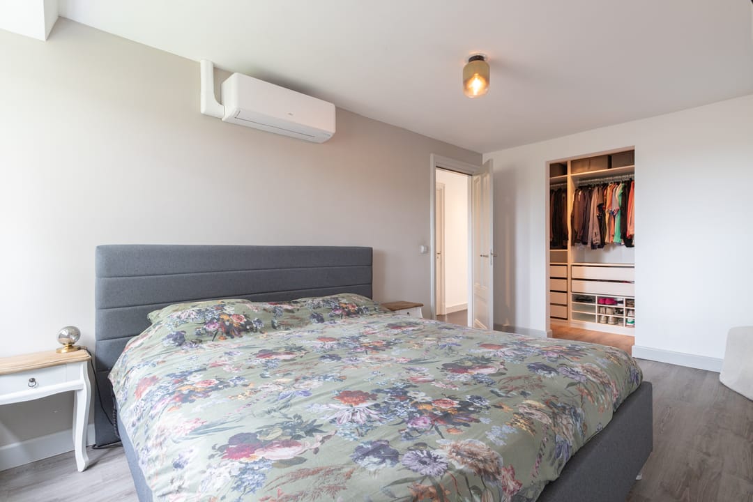 Foto 28 van Rijksweg 77