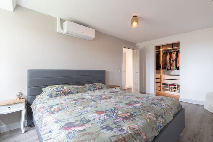 Foto 28 van Rijksweg 77