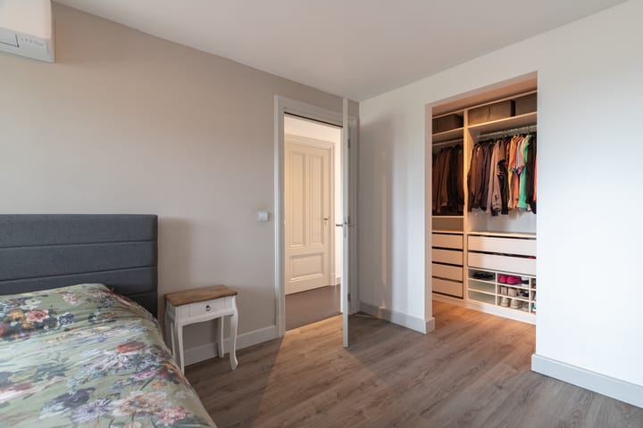 Foto 29 van Rijksweg 77