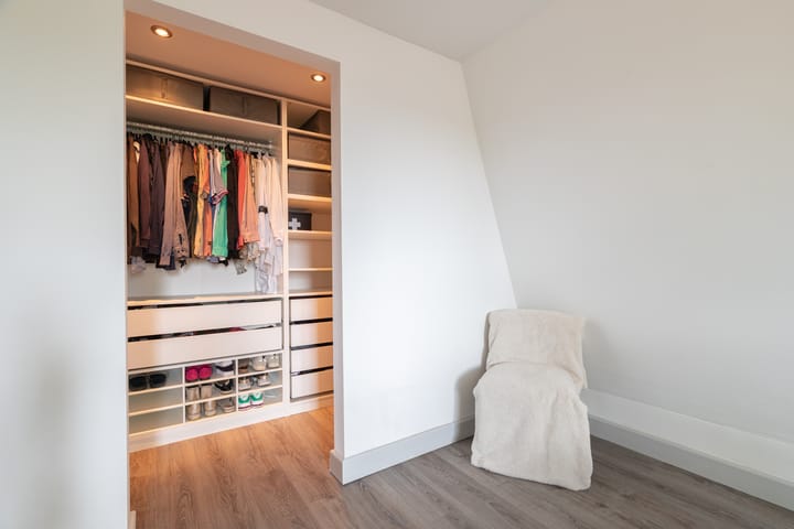 Foto 30 van Rijksweg 77