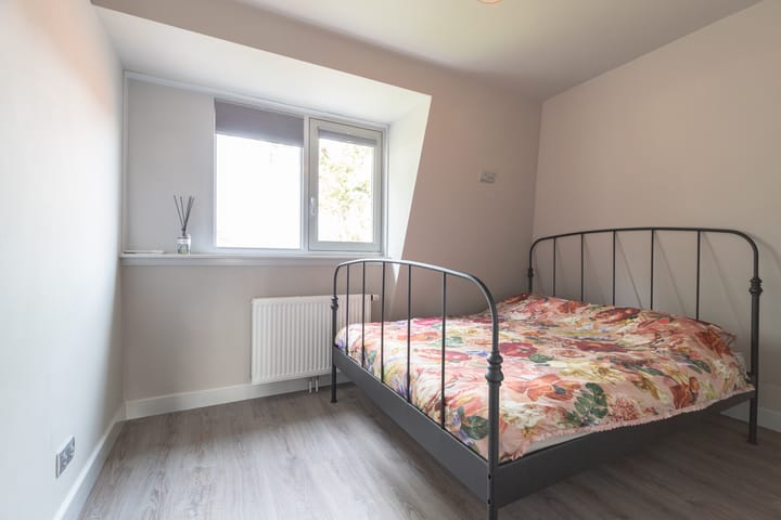 Foto 31 van Rijksweg 77