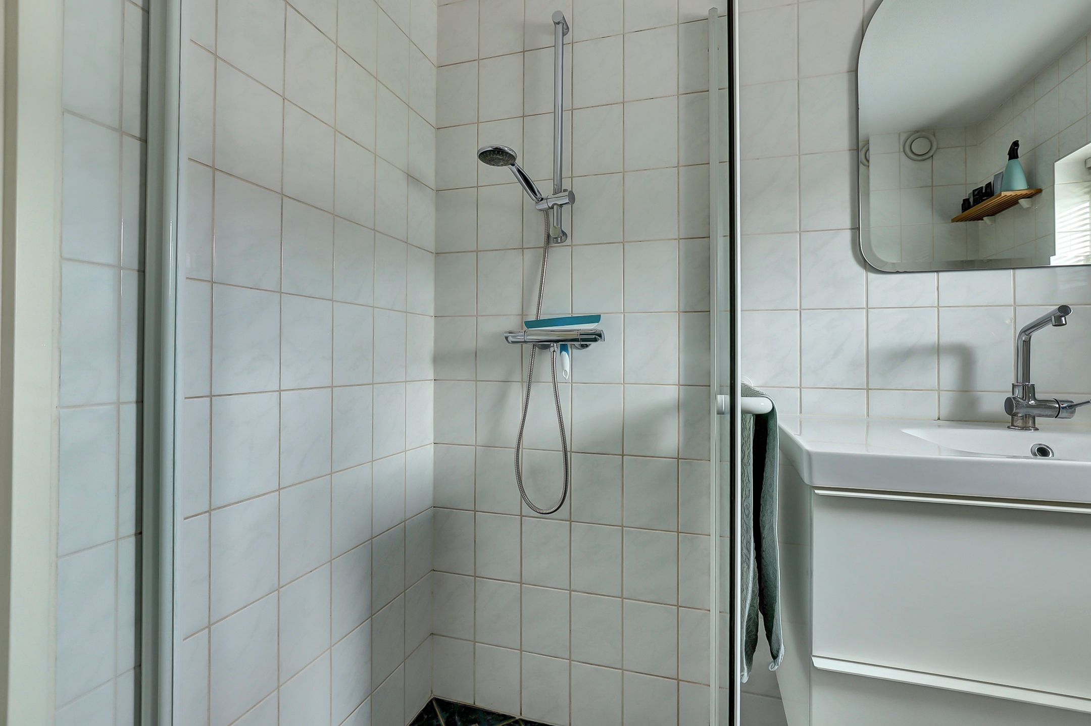 Foto 18 van Robert de Vriesstraat 19