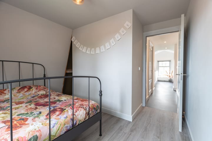 Foto 32 van Rijksweg 77