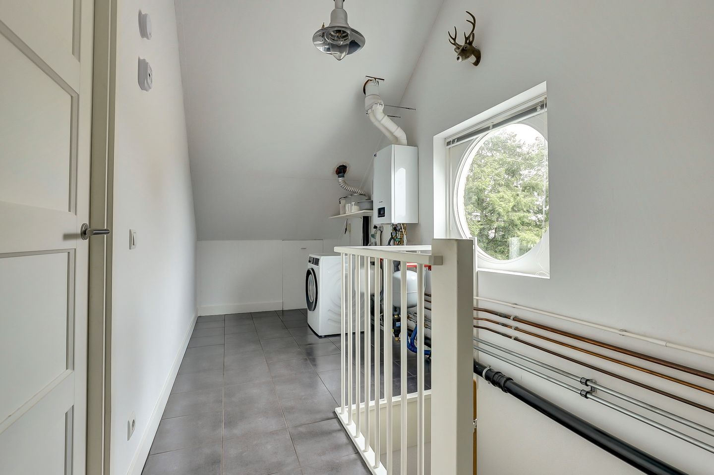 Foto 19 van Robert de Vriesstraat 19