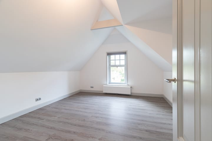 Foto 33 van Rijksweg 77