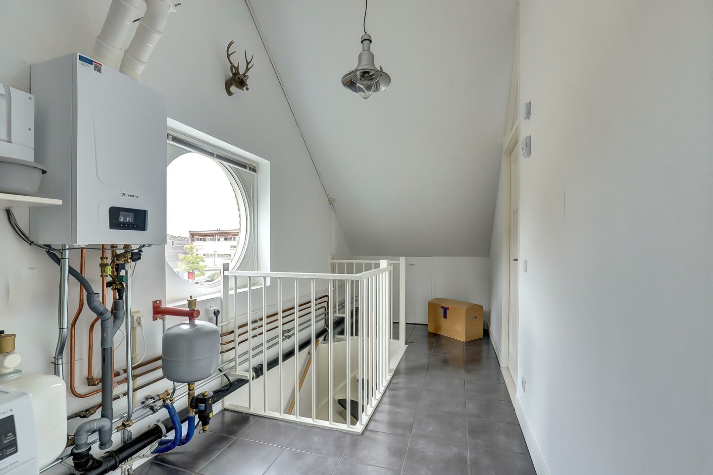 Foto 20 van Robert de Vriesstraat 19