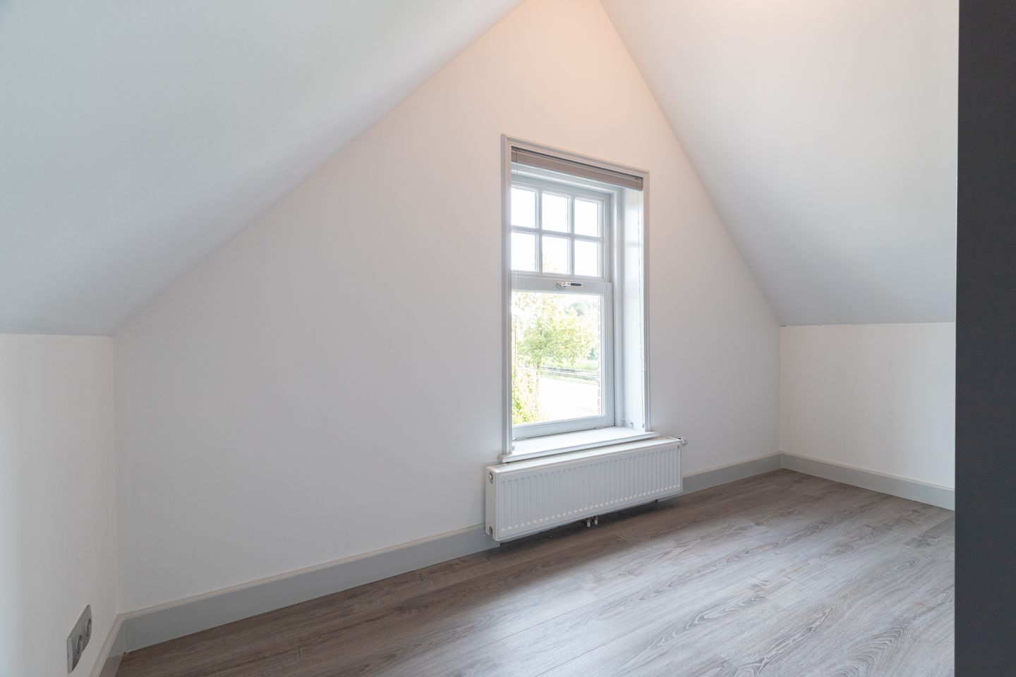 Foto 35 van Rijksweg 77