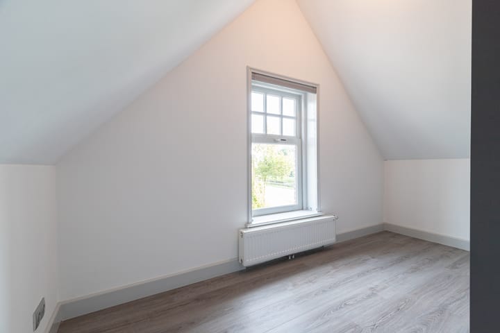 Foto 35 van Rijksweg 77