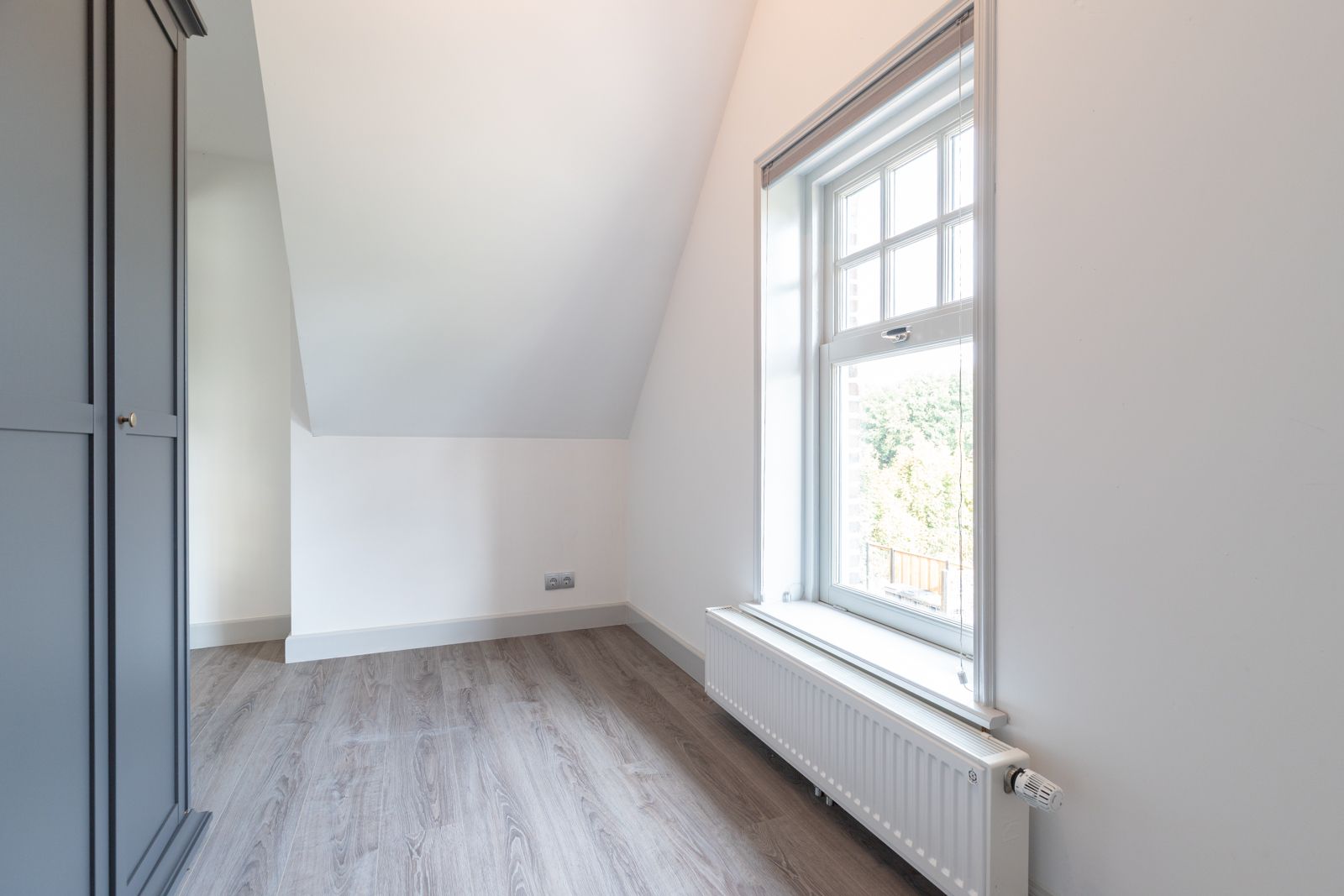 Foto 36 van Rijksweg 77