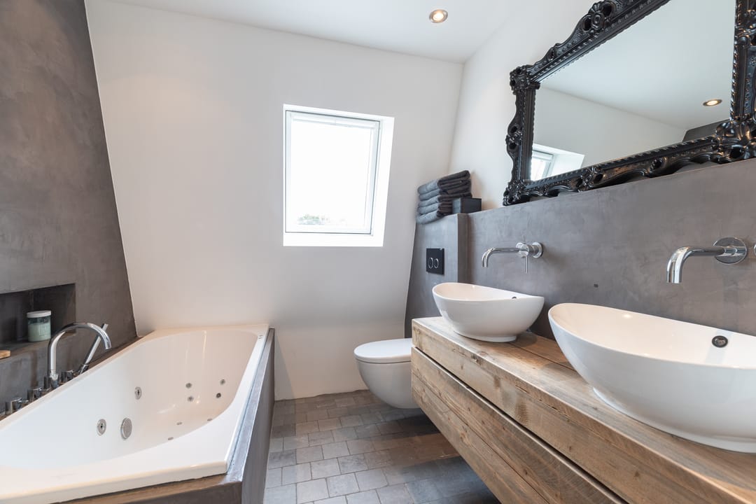 Foto 37 van Rijksweg 77