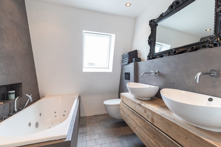 Foto 37 van Rijksweg 77