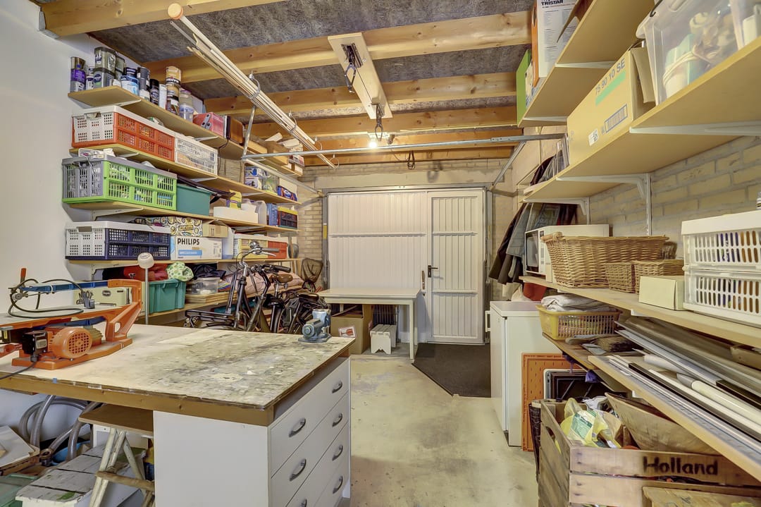 Foto 23 van Robert de Vriesstraat 19