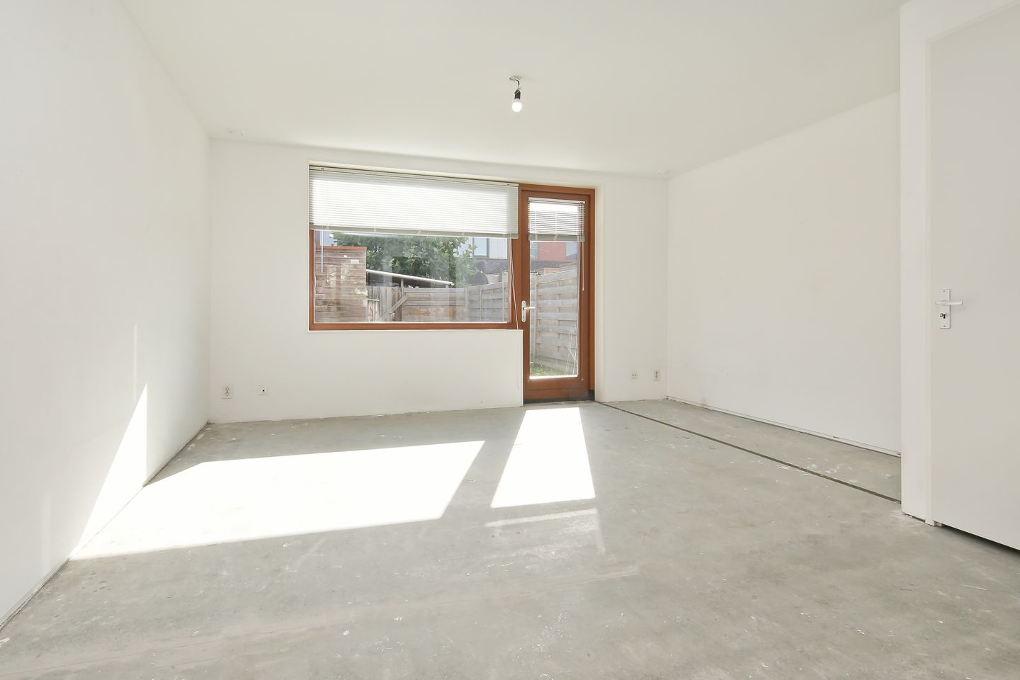 Foto 4 van Willem Kolffplantsoen 3