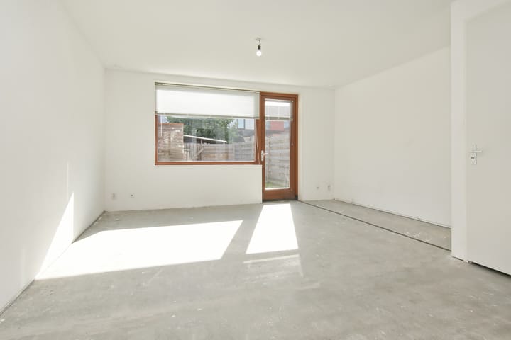 Foto 4 van Willem Kolffplantsoen 3