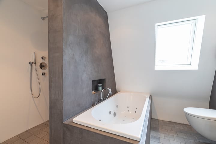 Foto 38 van Rijksweg 77