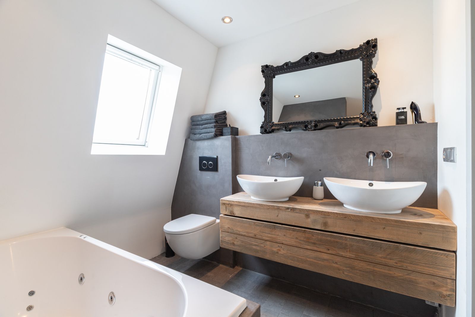 Foto 39 van Rijksweg 77