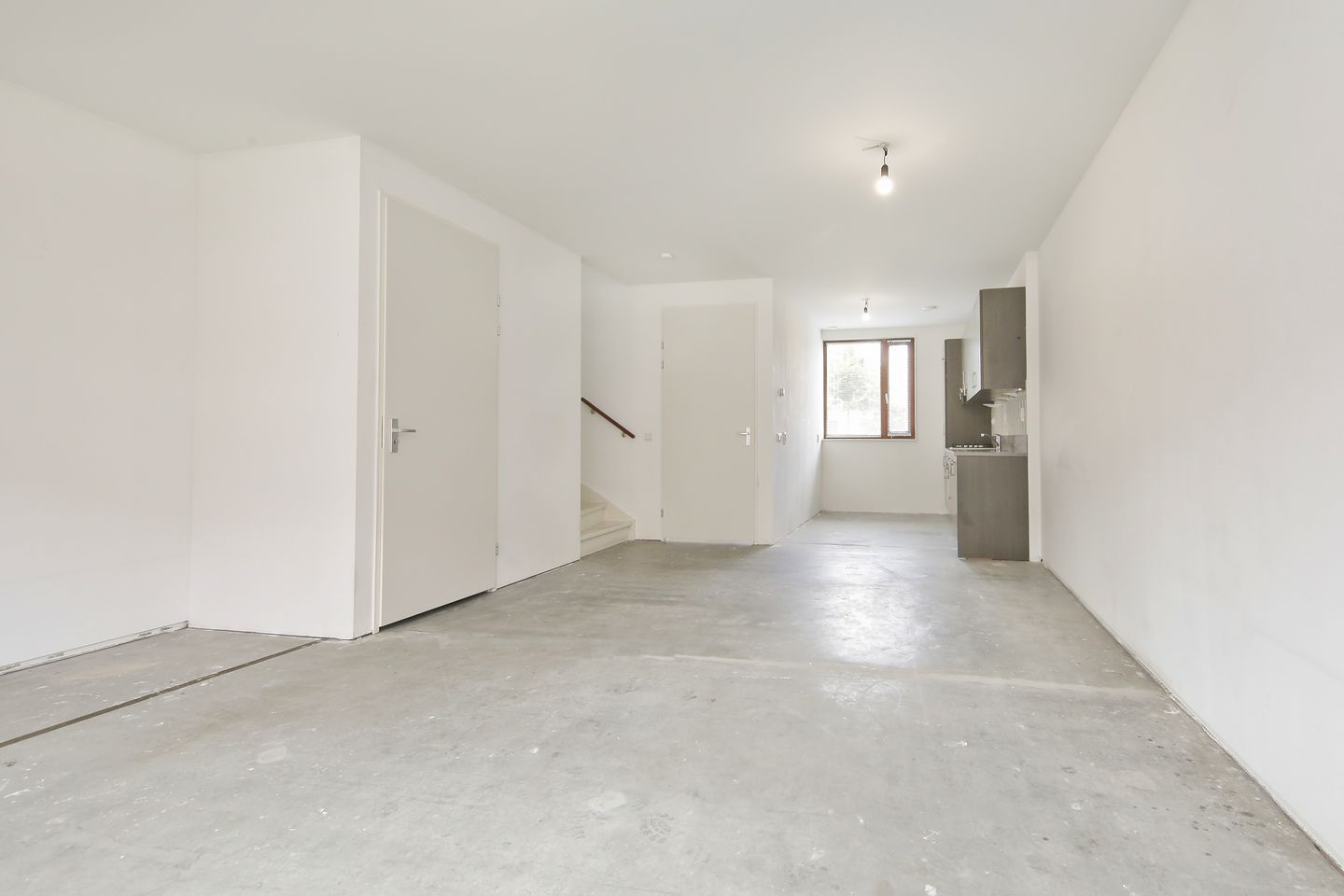 Foto 5 van Willem Kolffplantsoen 3