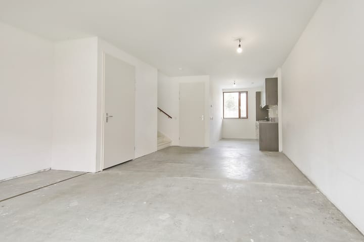 Foto 5 van Willem Kolffplantsoen 3