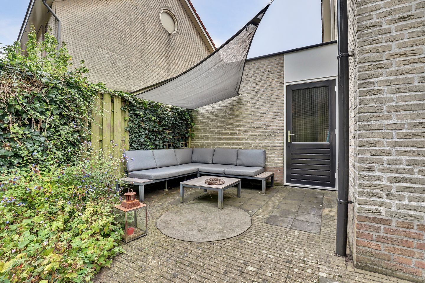 Foto 25 van Robert de Vriesstraat 19