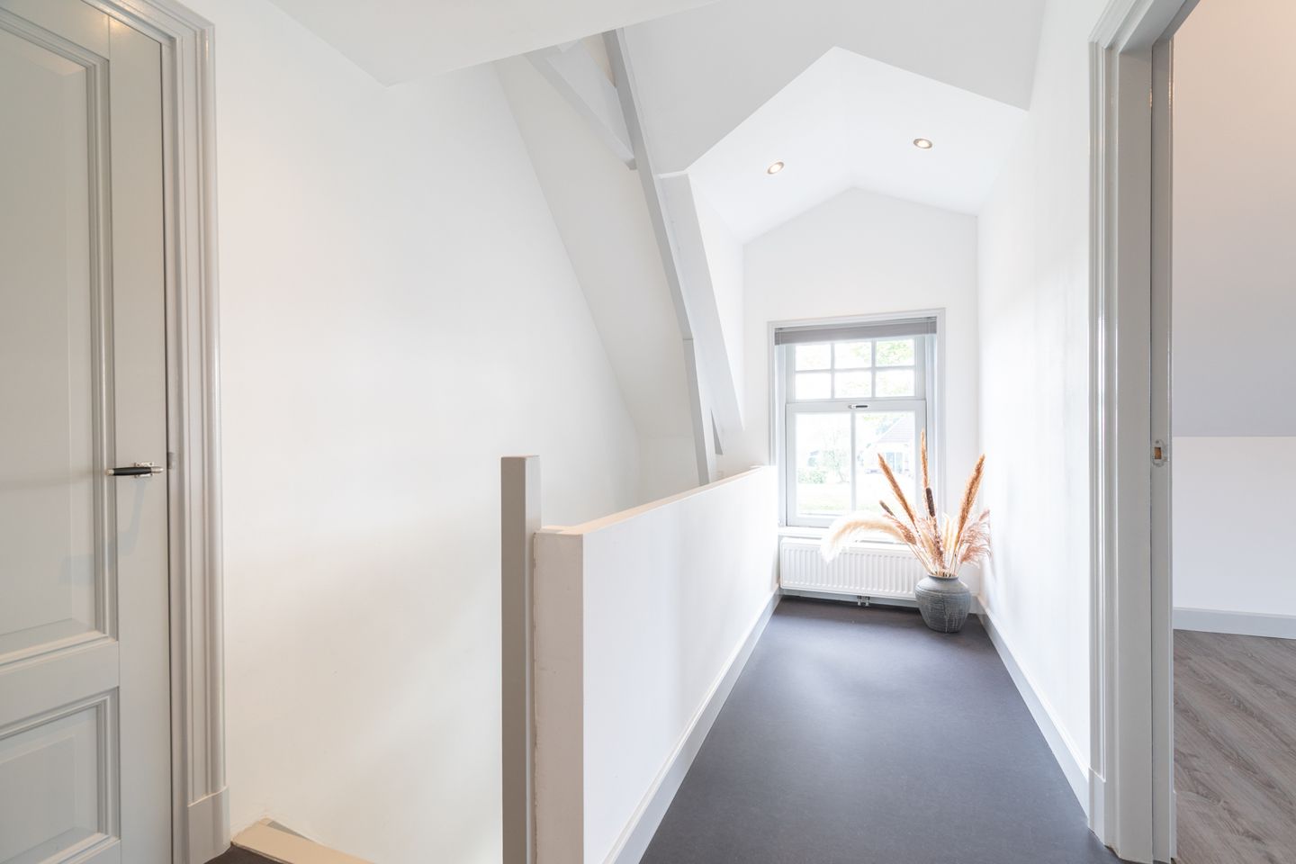 Foto 40 van Rijksweg 77