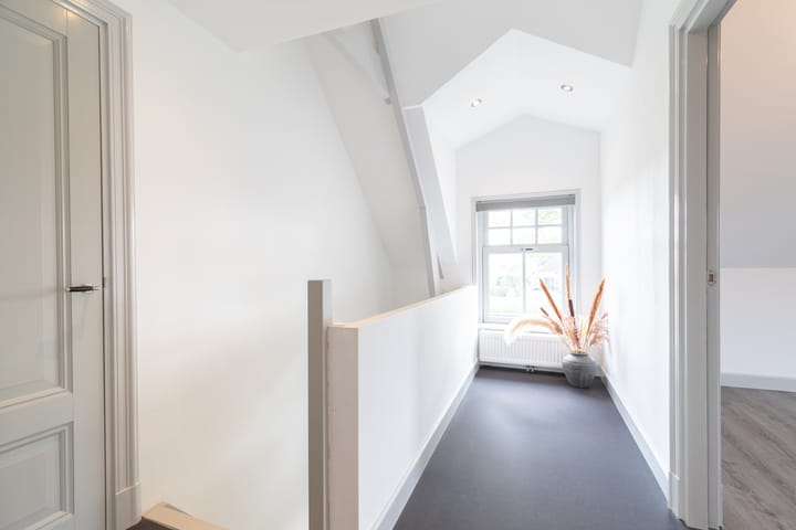 Foto 40 van Rijksweg 77