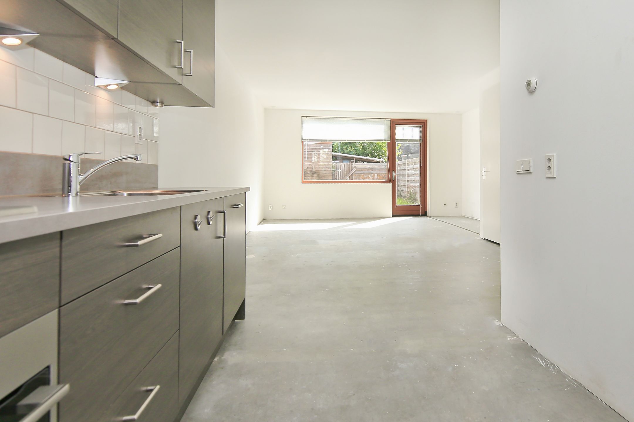 Foto 6 van Willem Kolffplantsoen 3