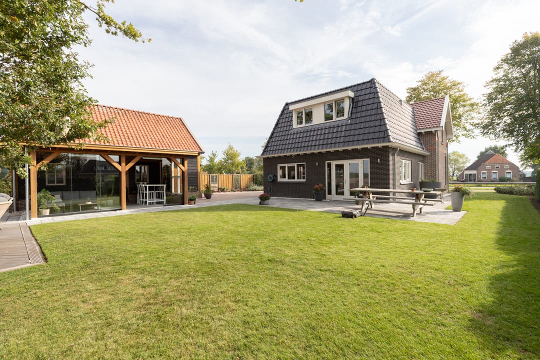 Foto 41 van Rijksweg 77