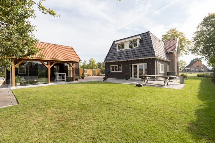 Foto 41 van Rijksweg 77