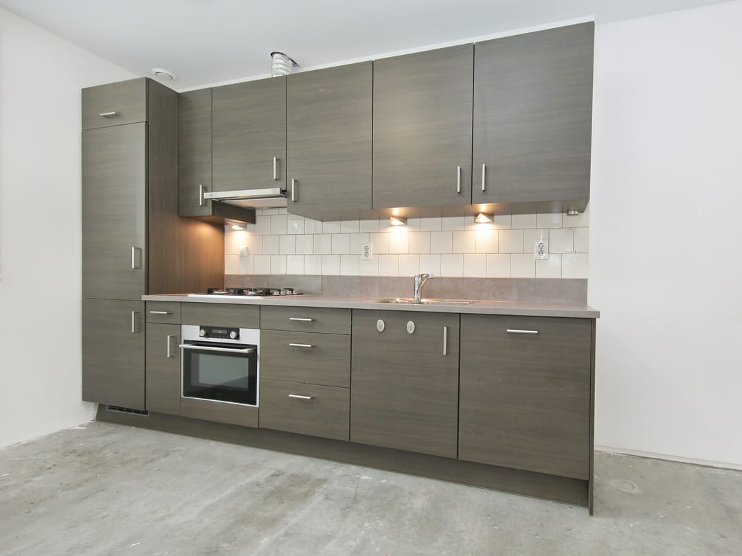 Foto 7 van Willem Kolffplantsoen 3