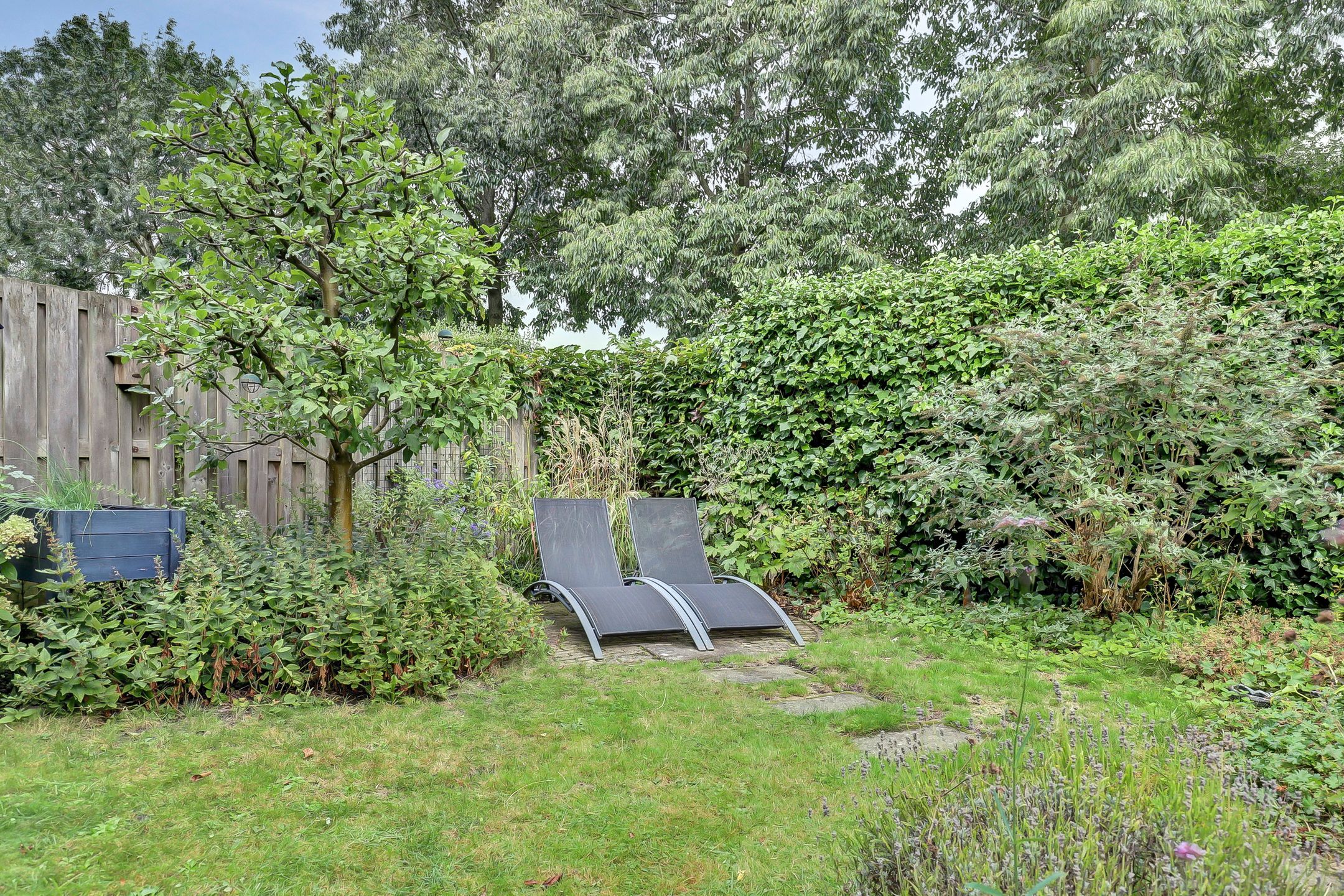 Foto 27 van Robert de Vriesstraat 19