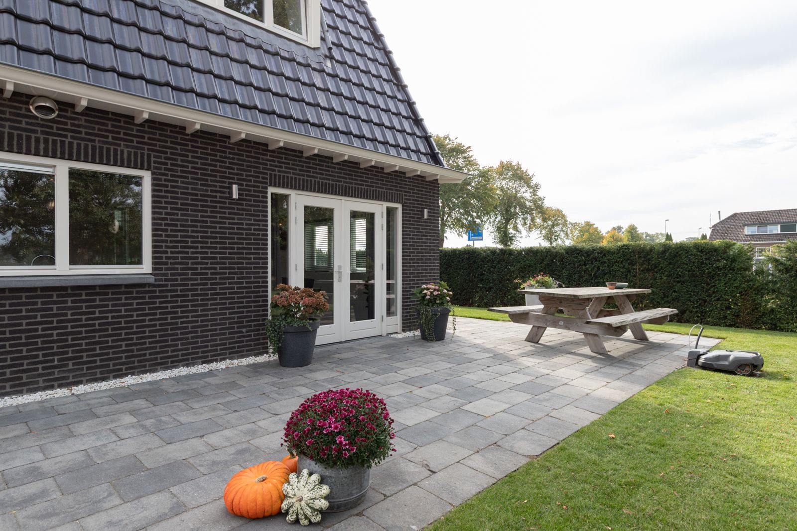 Foto 42 van Rijksweg 77