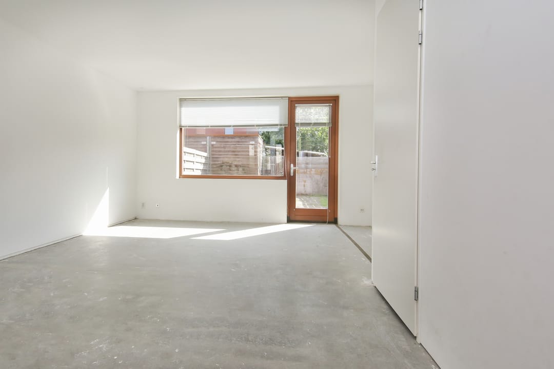 Foto 8 van Willem Kolffplantsoen 3