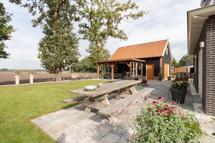 Foto 43 van Rijksweg 77