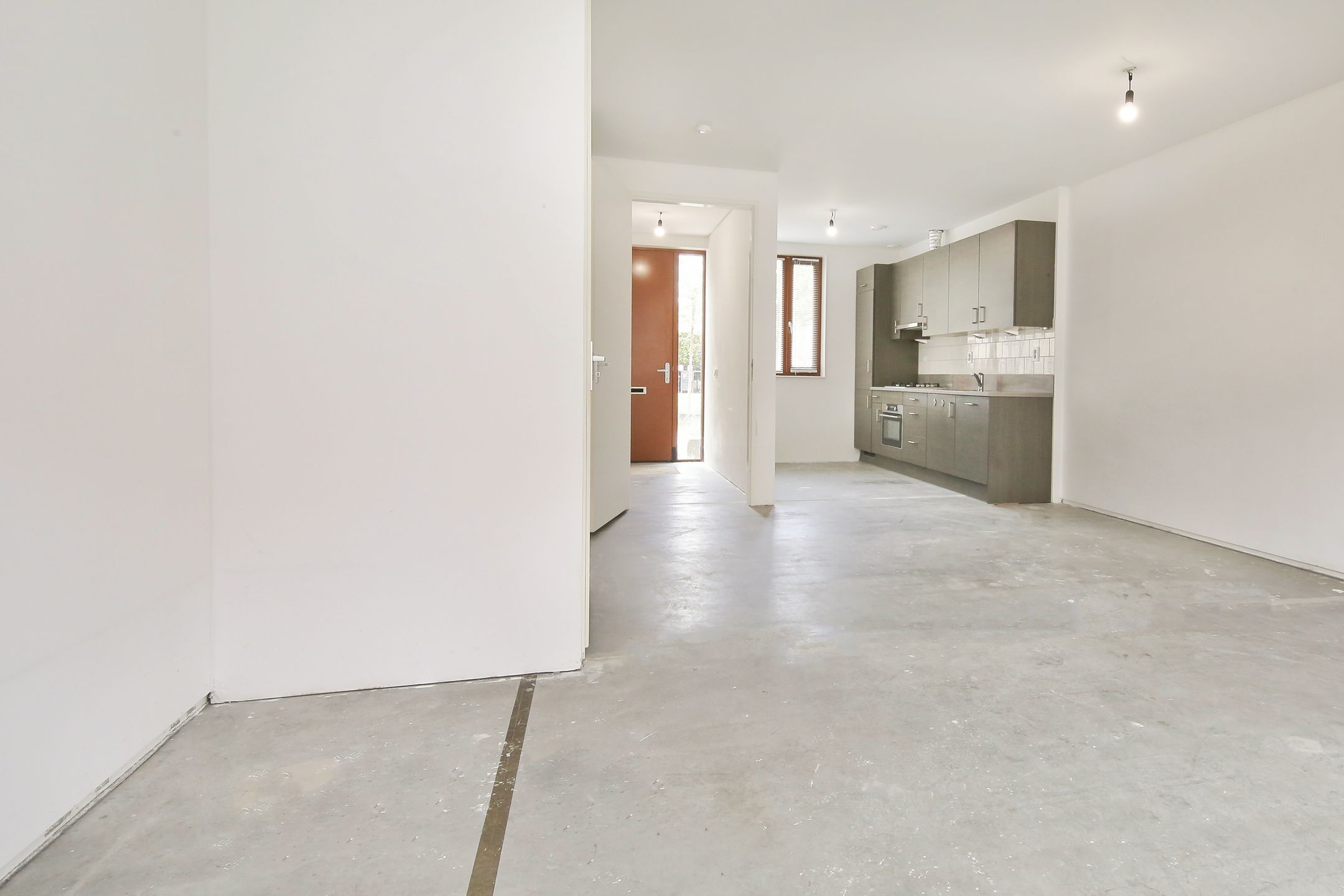 Foto 9 van Willem Kolffplantsoen 3