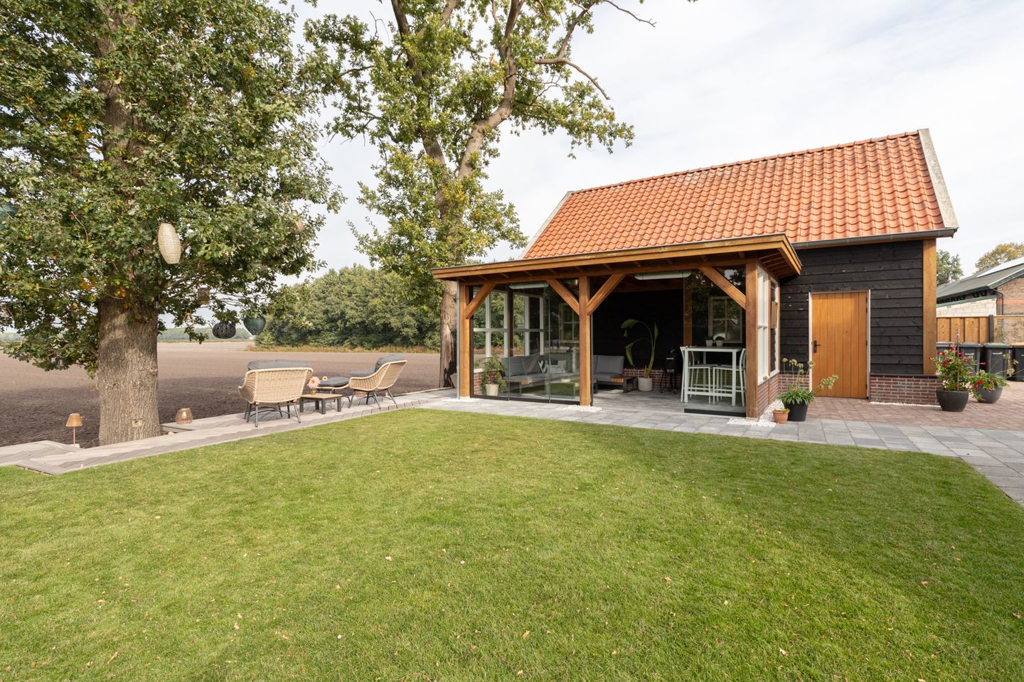 Foto 44 van Rijksweg 77