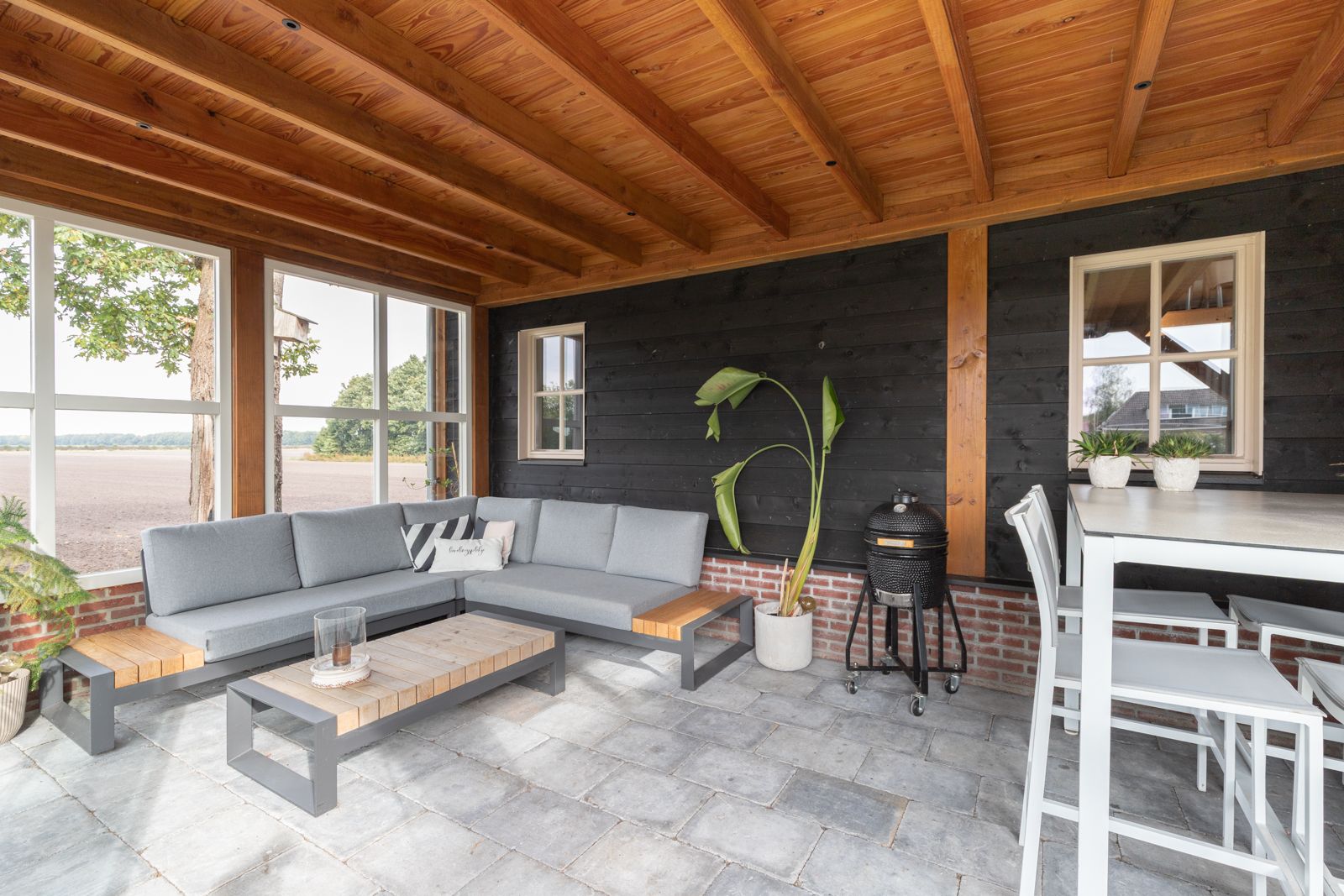 Foto 45 van Rijksweg 77