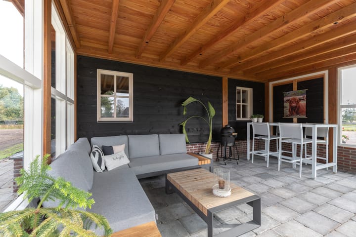 Foto 46 van Rijksweg 77