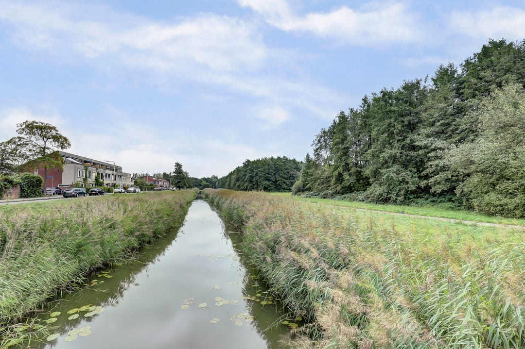 Foto 31 van Robert de Vriesstraat 19