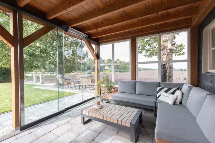 Foto 47 van Rijksweg 77