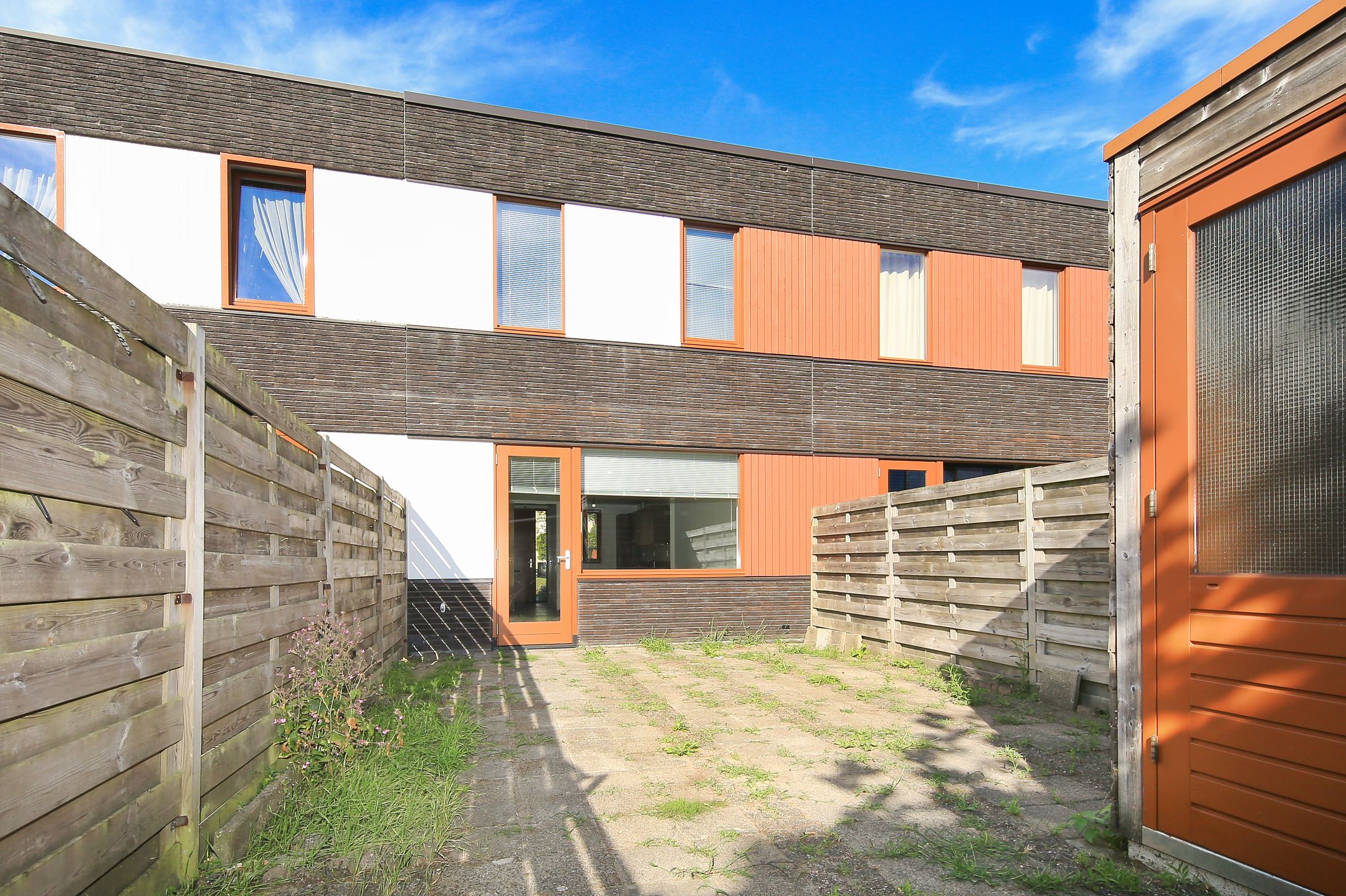 Foto 12 van Willem Kolffplantsoen 3