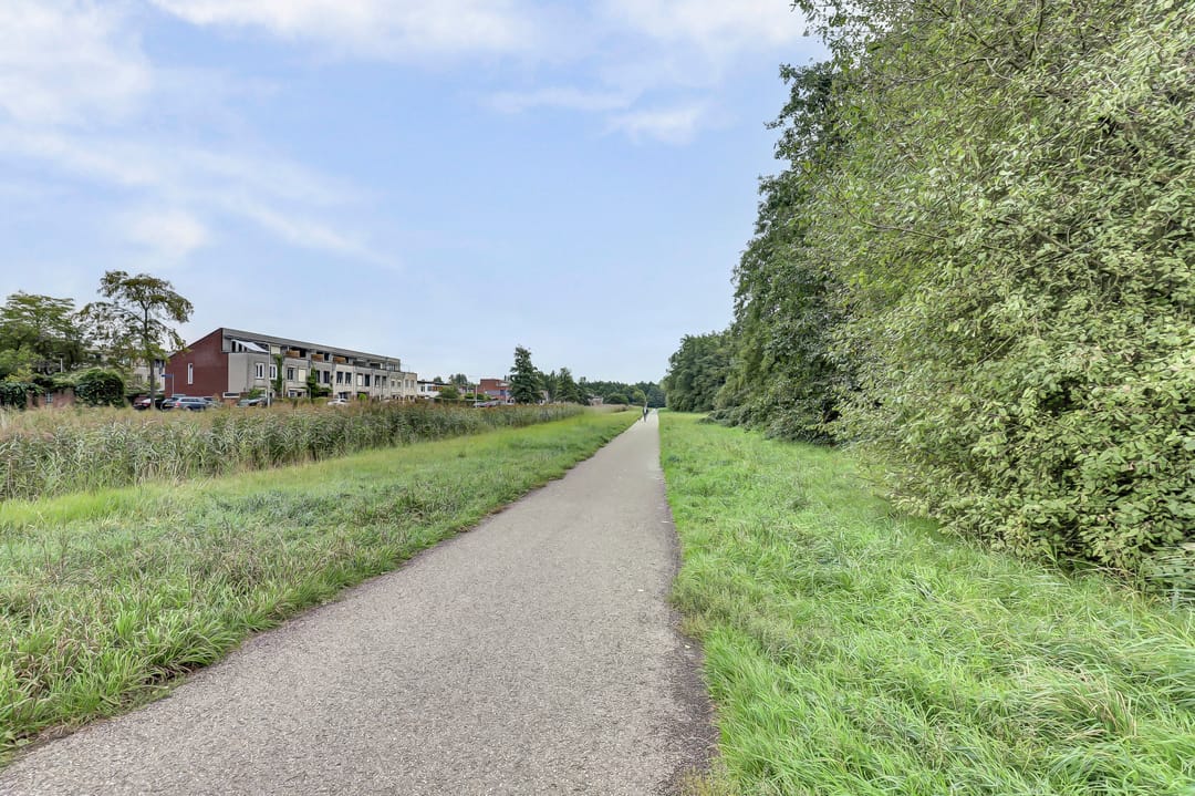 Foto 32 van Robert de Vriesstraat 19