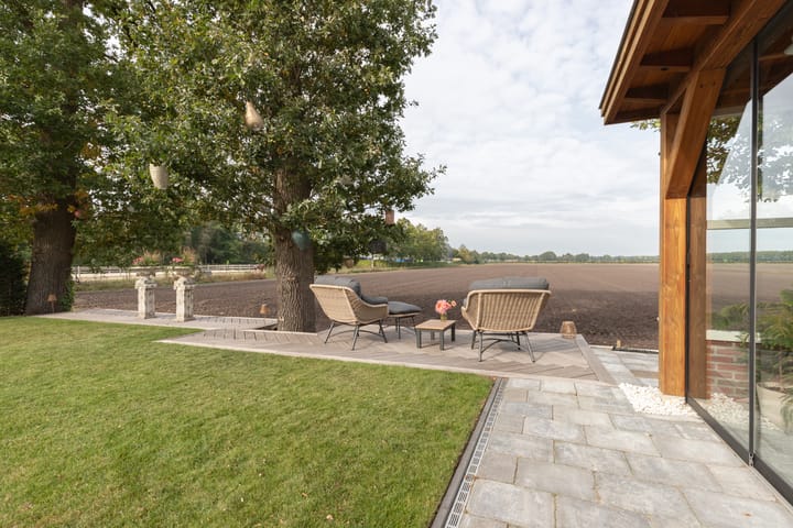 Foto 48 van Rijksweg 77