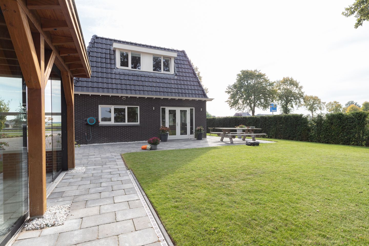 Foto 49 van Rijksweg 77