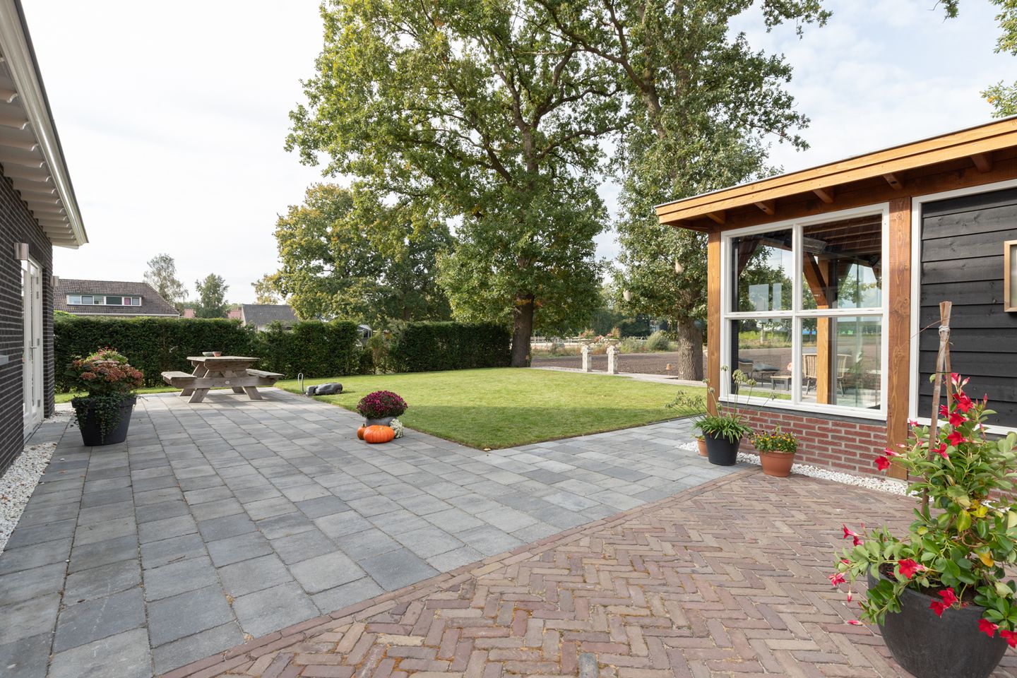 Foto 50 van Rijksweg 77